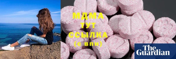 кокс Верхний Тагил